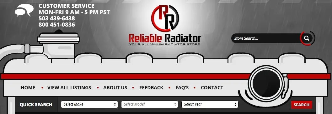 Radiator1