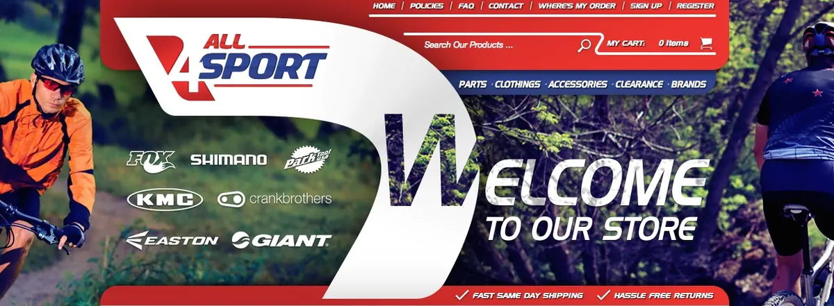 4sport