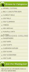 Must Have Elements in BigCommerce Store Design