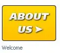 Custom Business Facebook Design for eBay Sellers Custom Business Facebook Design for eBay Sellers