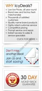 How to make an eBay store look better How to make an eBay store look better