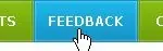 Great Feedback Offer buyers a place to read and leave feedback in your Big Commerce store design