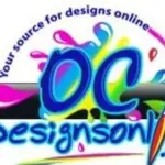 Contact OC Designs Online Be a Better eBay Seller with These Tips from OC Designs Online