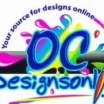 Affordable and custom eBay store designs Where to find affordable and custom eBay store designs