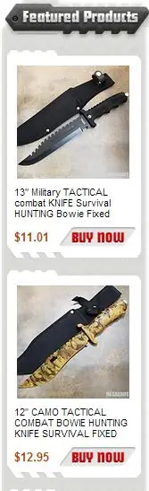 Custom eBay Store Design Features