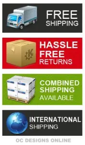 How to sell more on eBay
