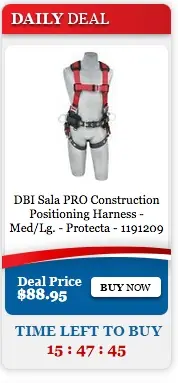Maximize Listings with Custom eBay Store Design