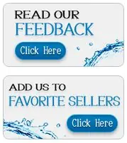 Custom eBay Store Design Features