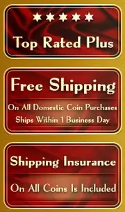 Pricing for eBay store design 