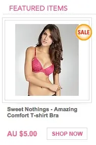 Custom eBay Store Footer