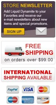Maximize Listings for eBay Store