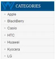 Maximize Listings for eBay Store