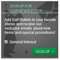 Custom eBay Store Templates