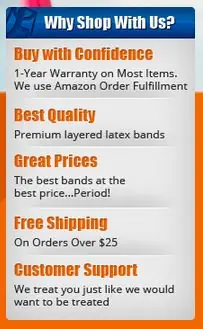 Custom eBay Store Templates