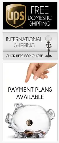 Maximize Listings with Custom Volusion Store Design