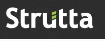 Strutta contest website Strutta contest website