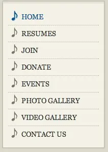 Maximize Listings with Custom Joomla Website Design