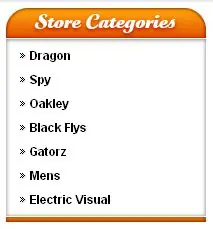 Discountglasses2 eBay Store Designers