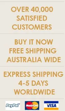 Custom eBay Store Templates