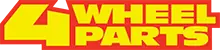 4 Wheel Parts