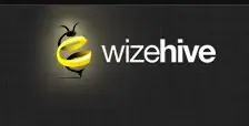 Wizehive contest website Wizehive contest website