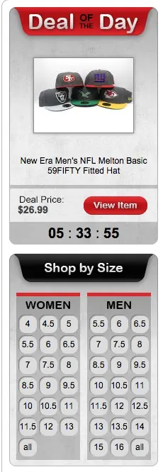 Maximize Listings with Custom eBay Store Design