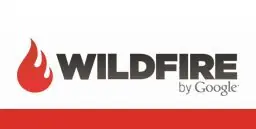 Wildfireapp Website Wild Fire App Contest Website