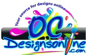 Where to find eBay Store Templates and Designs