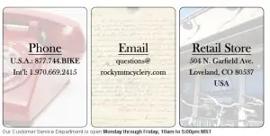 Make more money on eBay with an eBay Store Design