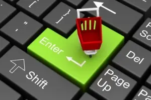 Do Google Algorithms Affect My Ecommerce Store