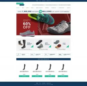 Apparel Save ebay store