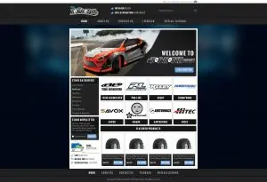 Top Notch RCHobby Shop eBay Store