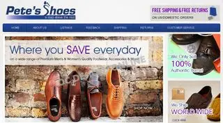 Buy.com store design