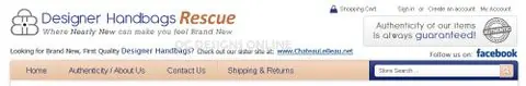 Big Commerce Store Designs and Templates