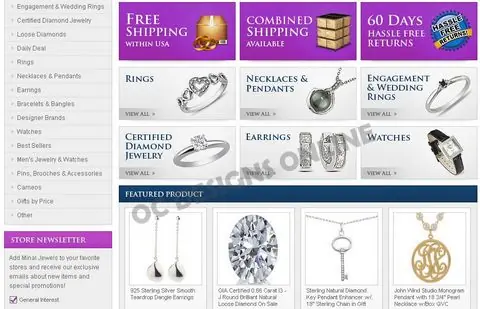 Boost sales with customized eBay Store Design Drive sales with customized eBay Store Designs