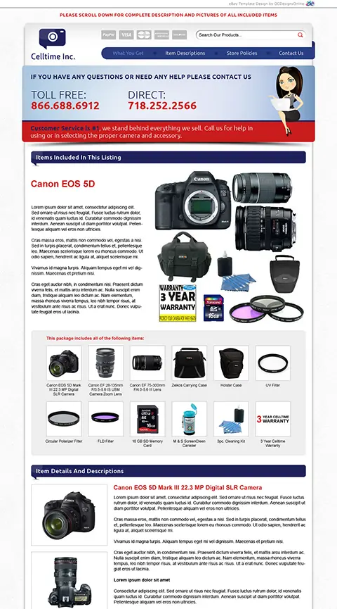 Celltimekitlisting1200480