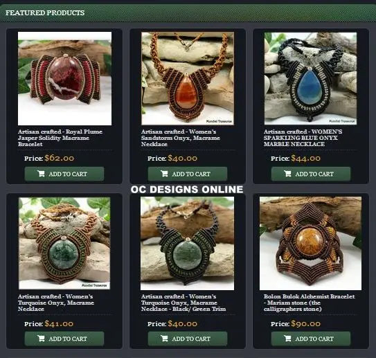 Find Shopify store designers