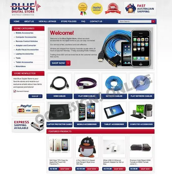 How to manage ecommerce inventory How to manage ecommerce inventory