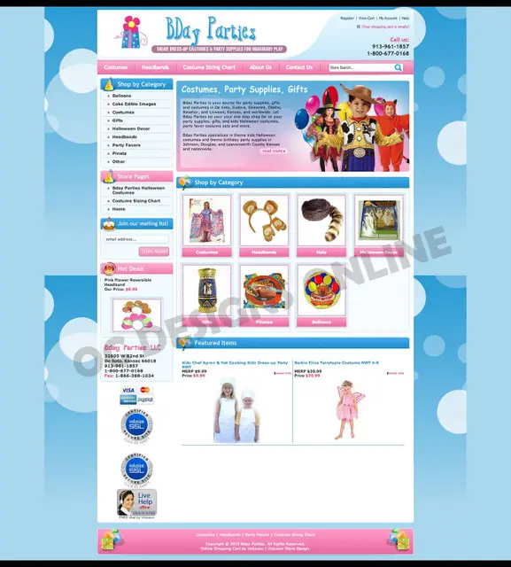 Online contest rules and legal issues Online contest rules and legal issues