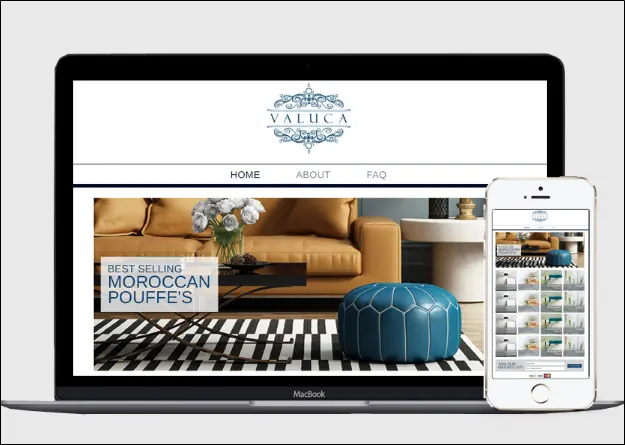 Social Media Advertising