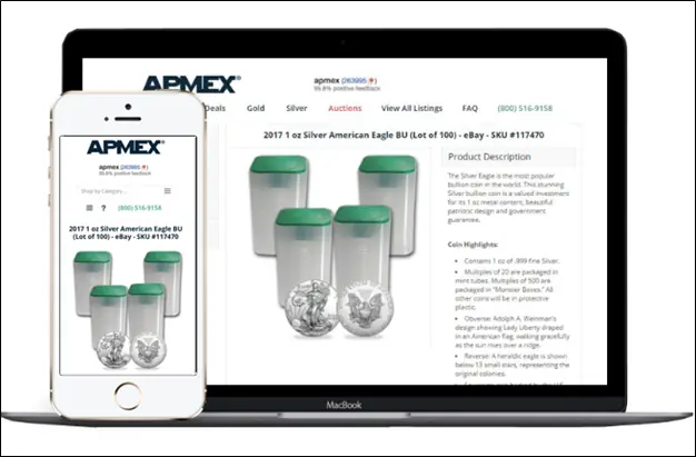 Template Designing