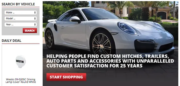 The little elements that help your eBay store sell more