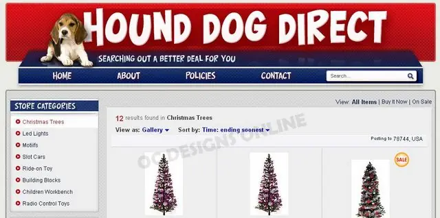 How to keep eBay store design headers on listing templates How to keep eBay store design headers on item listings