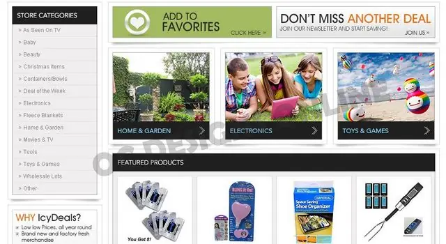 How to sell more products on eBay How to sell more products on eBay