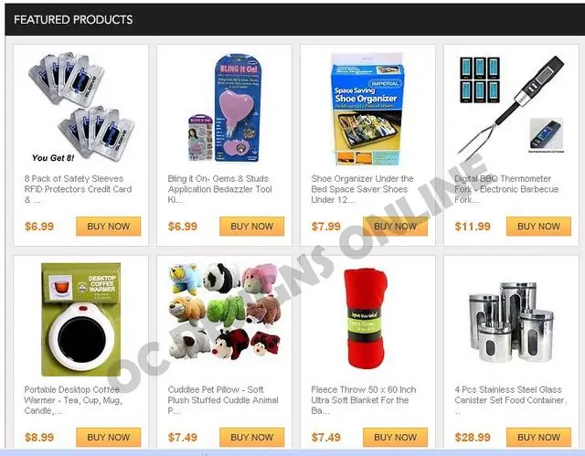 Where to find 3DCart custom store template designs Where to find 3DCart custom store template designs