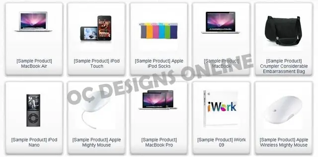 Must-Have Elements for Big Commerce Store Design