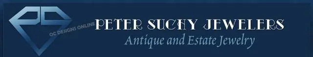 Where to find custom eBay store designs
