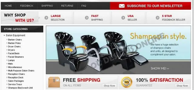 eBay selling tips How to be a better eBay seller
