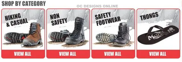 eBay custom listing templates