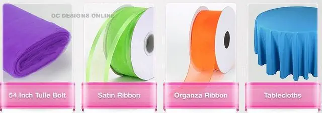 Custom listing templates for eBay stores